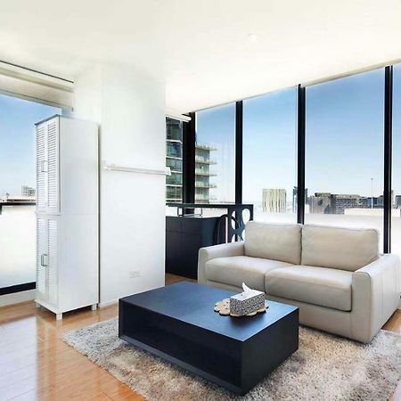 Captain Homes - Next Crown Convention Center Ocean Cbd View Free Parking Μελβούρνη Εξωτερικό φωτογραφία